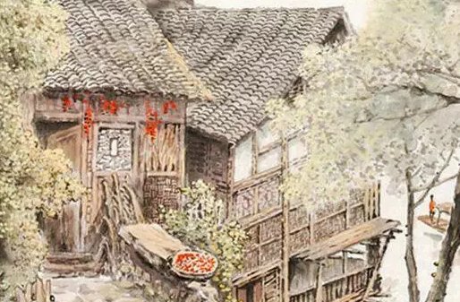 1990年属马的姻缘什么时候到 今年几月结婚好