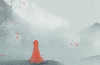 午时出生的女人大富 女命出生在午时好不好