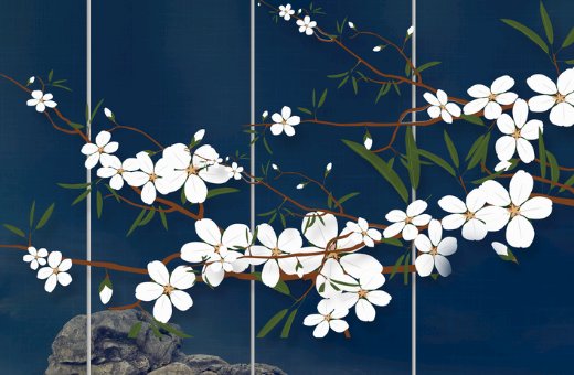 2021年牛年起名用字推荐,高分牛宝宝名字介绍
