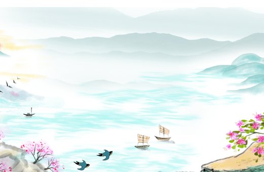 2021年11月26日这天宜动土吗 日子好不好