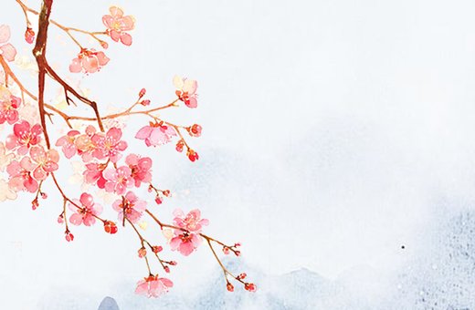 2021年11月24日是动土建房黄道吉日吗,这天怎么样？