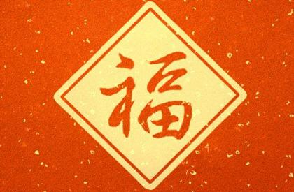 给公司取名字大全 广告公司名字有好寓意的
