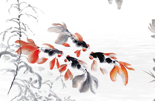 2021年11月25日感恩节是动土好日子吗,宜动工吗？