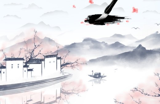 2021年11月25日感恩节是动土好日子吗,宜动工吗？