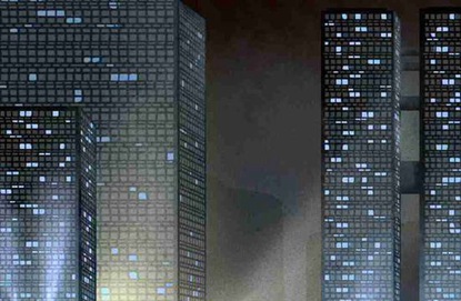 大气好听的广告公司名字 公司起名怎样取