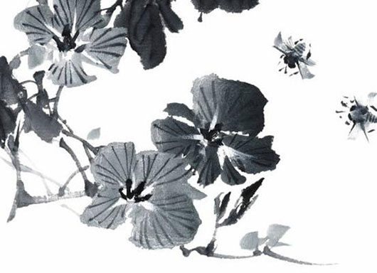 属虎人命中注定的另一半,属虎人性格分析
