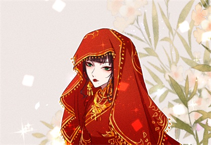 2021年宜婚嫁的黄道吉日 结婚最好的日子