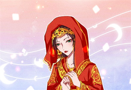 2021年宜婚嫁的黄道吉日 结婚最好的日子
