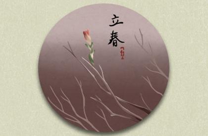2021年钢材公司取名 钢材公司名字大全集