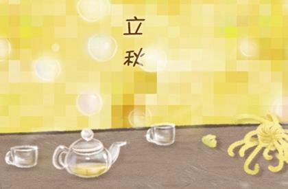 壬水命是好命还是苦命 几月份出生的壬水命好