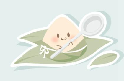 壬水日主2021年运势 要多注意自己的健康