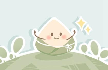 壬水日主2021年运势 要多注意自己的健康