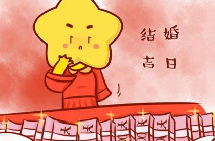 丁火遇辛丑流年运势 2021年丁火运势分析