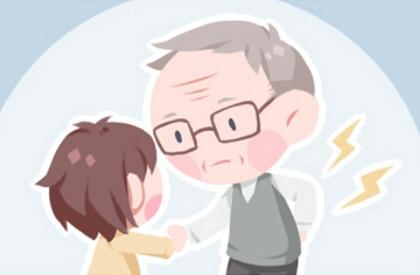 木和木的夫妻命运 木命人的性格特点