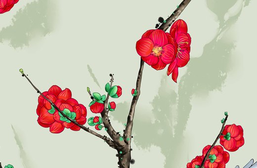 牛年带温字起名,带温字好听的名字大全
