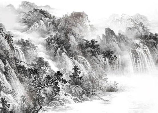 属兔婚姻一生有几大劫 应该怎样化解