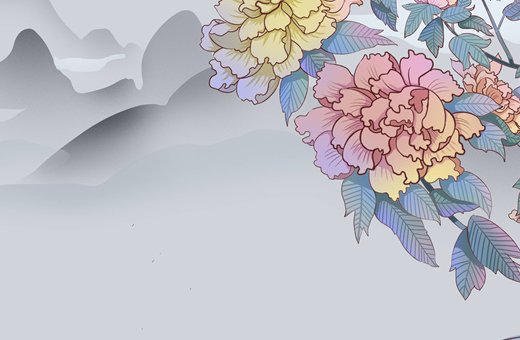 牛年甜字起名2021年,带甜字的女孩名字