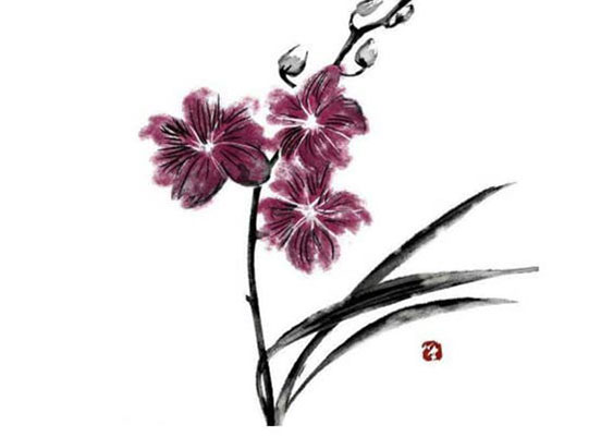 1999年属兔人城头土命婚姻 事业发展怎么样