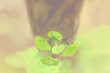 清明节扫墓提前好还是当天好 尽量提前一些