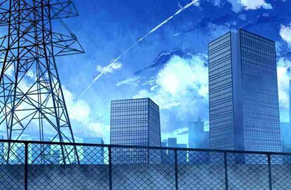 公司取名简单好听 起公司名字大全