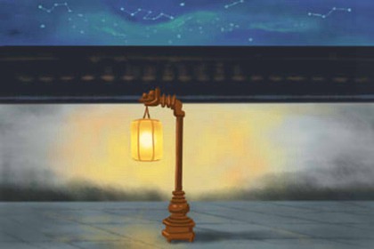 清明节扫墓时间在前几天 新坟旧坟不一样