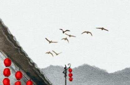 生肖牛的人命运如何 命运怎么样