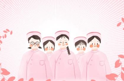 公司名字大全推荐 2021款寓意好的公司名称