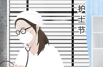 大气公司名字高端 2021款大气高端的公司名字