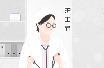 公司起什么名字比较好听 2021款好听的公司名称