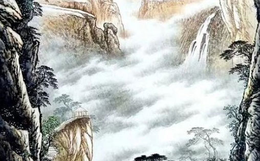 85年属牛转大运年龄 他们的财运方位在哪