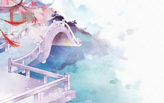 男命女孤煞在日柱是什么意思 如何查询孤鸾煞