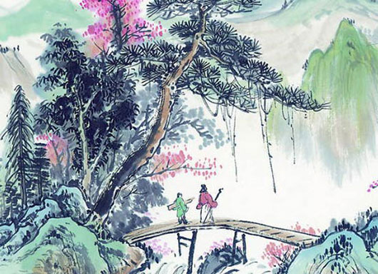 1986属虎适合做什么行业,事业运势解析
