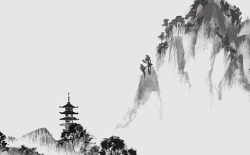 本命年有什么讲究 适合结婚吗