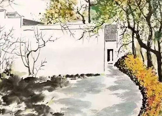 86年虎女何时有姻缘,属相婚配宜忌