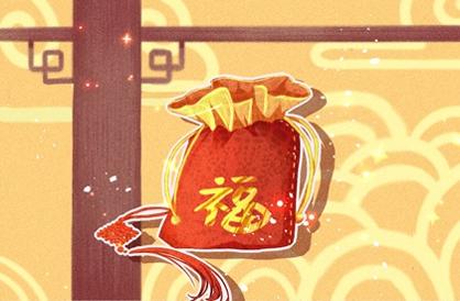 2021年牛年的宝宝用乳名好 怎么给宝宝取小名