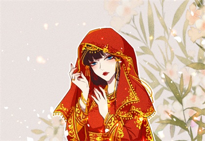 2021寡妇年不能结婚吗 有什么习俗禁忌