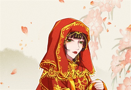 2021寡妇年不能结婚吗 有什么习俗禁忌