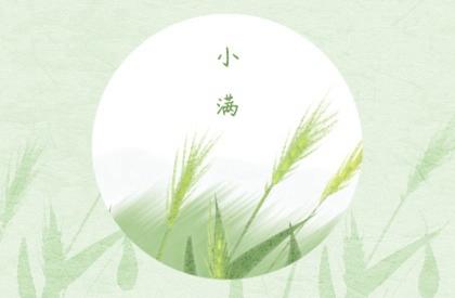 1997年出生的属牛哪一年适合结婚 姻缘在哪一年