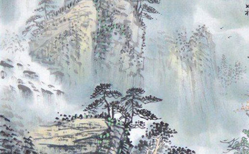 2021年生肖运势 生肖鼠收益提升