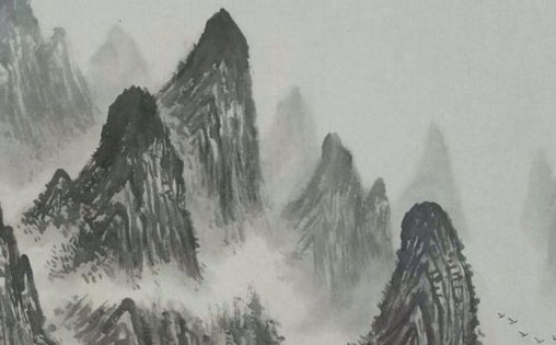 属牛的今年运势2021 感情上需要耗费较多精力