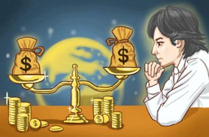 太极八卦图的含义 如何看太极八卦