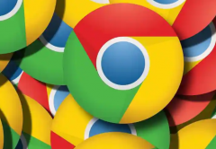 GoogleChromeķĸ