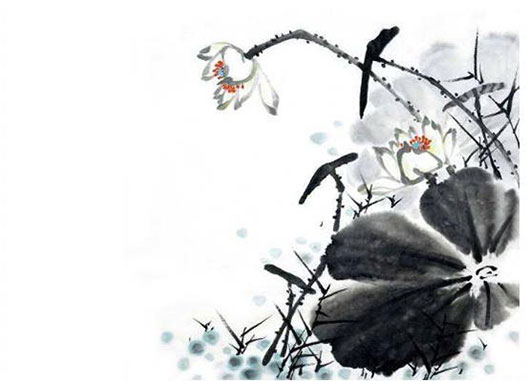 属虎的二婚在什么时候,婚姻运势会如何发展