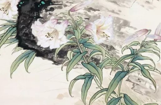 2021年三字公司起名 三个字的公司该如何取名