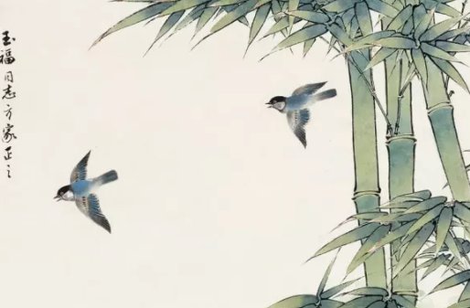 2021年三字公司起名 三个字的公司该如何取名