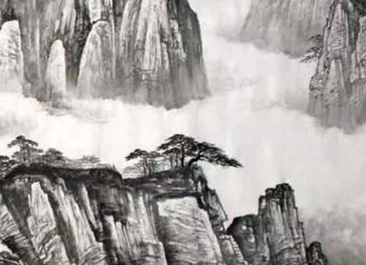 属羊的人2021年的运势及运程,运势解析