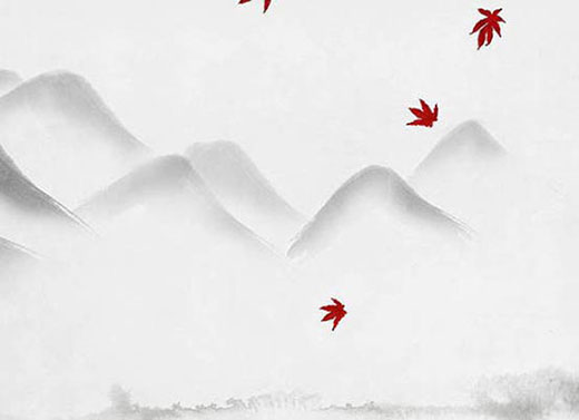 属羊的人2021年的运势及运程,运势解析