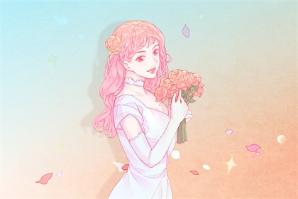 2022年适合结婚的吉日 嫁娶最好的日子一览
