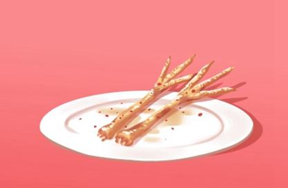2021牛年宝宝小名乳名大全 怎么给宝宝取小名