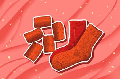 2021年的金牛宝宝命好吗 命运好不好